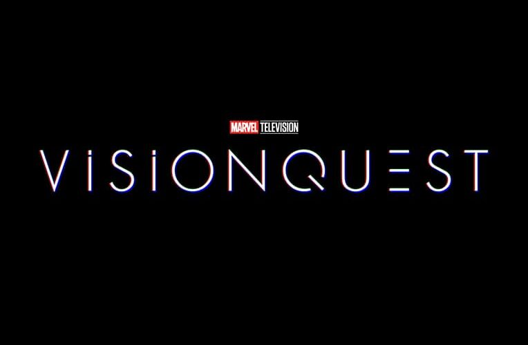 VisionQuest est disponible sur Disney+ : Vision et Ultron face aux fantômes du MCU