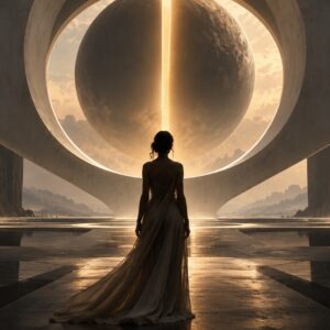 Zendaya et Alex Garland : la science-fiction prépare-t-elle une nouvelle pépite ?